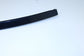 15-16 BMW 435i Gran Coupe xDrive Roof Rail Trim Molding Pair 51-13-7-372-799 OEM - Alshned Auto Parts