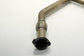 2017-20 Infiniti Q60 Luxe 3.0L AWD Front Exhaust System Pipe 20020-4GF0A *ReaD* - Alshned Auto Parts