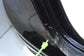 2014-2020 Maserati Ghibli Rear Bumper Cover 673001806 OEM *ReaD* - Alshned Auto Parts