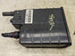 13-16 Lincoln MKZ 2.0L FWD Fuel Vapor Evaporator Emission Canister DG93-9E857-BC - Alshned Auto Parts