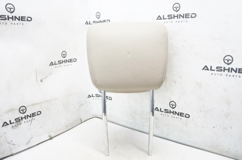 2013-15 Hyundai Santa Fe Front Right or Left Side Seat Headrest 88700-B8110-ZZA4