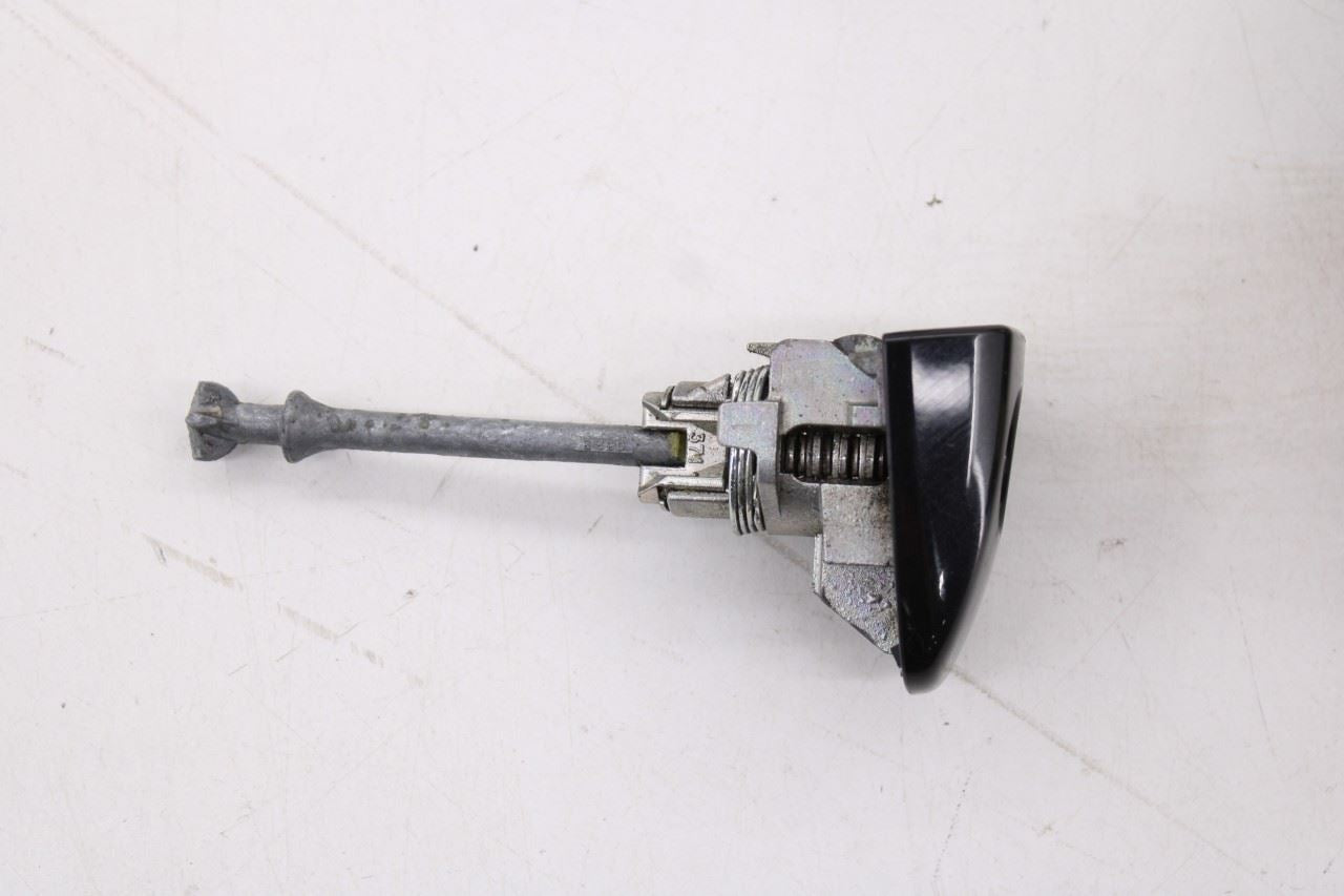12-16 Subaru Impreza Sport Premium AWD Ignition Switch Lock Cylinder and Fob Key - Alshned Auto Parts