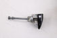 12-16 Subaru Impreza Sport Premium AWD Ignition Switch Lock Cylinder and Fob Key - Alshned Auto Parts
