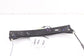 23-25 BMW 430i Gran Coupe xDrive Front Right Side Door Window Regulator w/ Motor - Alshned Auto Parts
