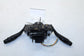 22-24 Hyundai Tucson SEL 2.5L AWD Steering Column Light Turn Signal Wiper Switch - Alshned Auto Parts