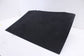 2018-2025 Mitsubishi Outlander Sport SE Rear Trunk Floor Cargo Cover 7646A4683