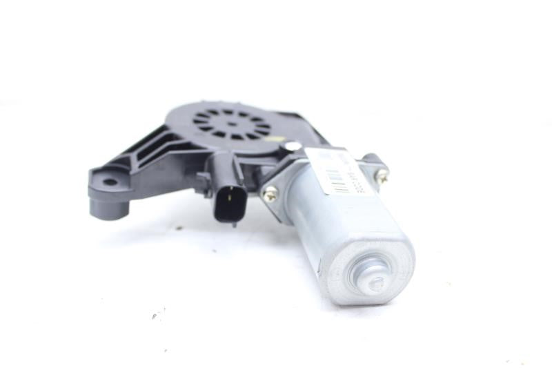 2020-2024 Jeep Gladiator Rear Passenger Right Power Window Motor 68301924AA OEM - Alshned Auto Parts