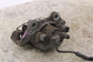 2011-2020 Dodge Durango SXT Rear Left Side Disc Brake Caliper 68052377AA OEM13