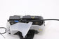 2025-2026 Ford Explorer Interceptor Rear Right Side Door Lock Latch Actuator8