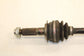 15-2021 Subaru WRX Premium AWD Rear RH or LH CV Axle Drive Half Shaft 28421AJ021 - Alshned Auto Parts