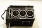 2012 Mercedes-Benz E350 4Matic 3.5L AWD Engine Cylinder Block 212 Type Sdn 362K - Alshned Auto Parts
