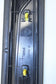 13-15 BMW 328i xDrive SULEV Front Rear RH and LH Side Door Sill Scuff Plate Set7