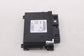 2015-2018 Mercedes-Benz C 300 4Matic 2.0L Transmission Drivetrain Control Module2