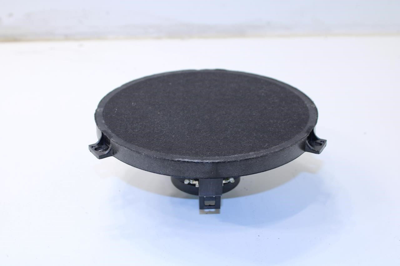 2006-2021 Jeep Grand Cherokee Rear Left and Right Door Audio Speakers 5091020AB - Alshned Auto Parts