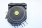 18-2023 Kia Stinger Left Driver Side Subwoofer Premium Audio Speaker 96380-J5100 - Alshned Auto Parts