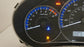 2011 Subaru Forester Speedometer Gauge Instrument Cluster 57K Mileage 85003SC310 - Alshned Auto Parts