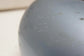 2008-11 Subaru Impreza Premium Passenger Right Side Rear View Mirror 91036FG100 - Alshned Auto Parts