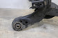 2014-2023 Infiniti Q50 Luxe RWD Rear Crossmember Subframe 55400-5CA0A OEM - Alshned Auto Parts