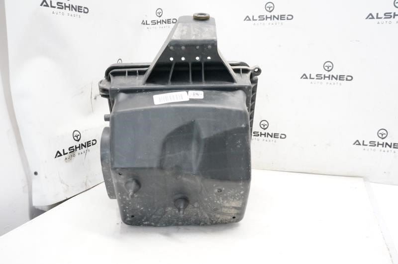 2012-2026 Ford F150 2.7L 4WD Air Intake Cleaner JL34-9600-AA OEM - Alshned Auto Parts