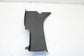 2019-22 Ram 1500 Classic Crew Cab Rear RH and LH C-Pillar Lower Trim Cover Panel - Alshned Auto Parts