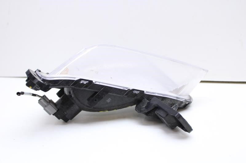 2019-2021 Kia Forte Front Right Side Park Turn Signal Lamp 92304-M7000 OEM - Alshned Auto Parts