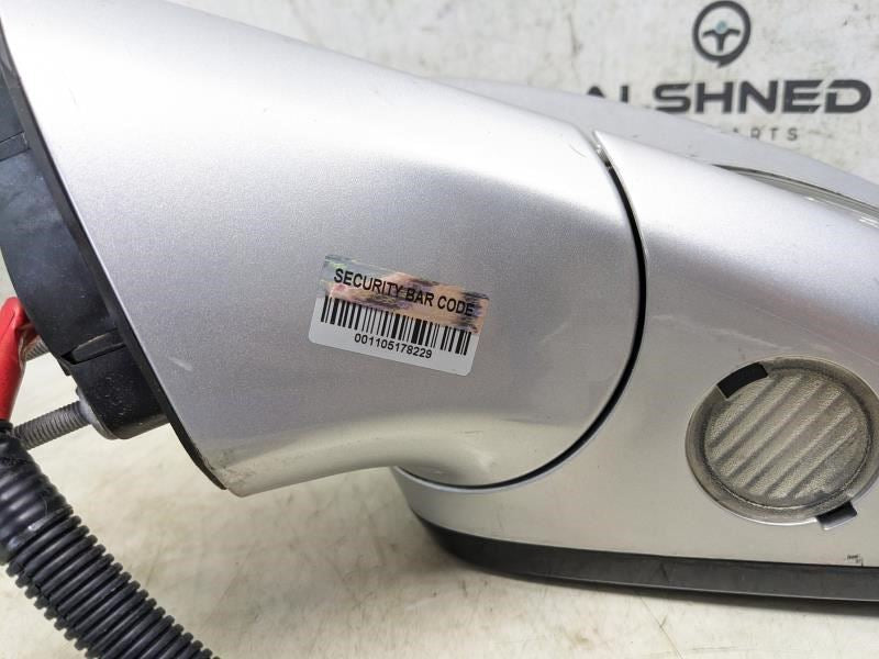 13 Ford Focus LH Side Rearview Mirror Power Heat Turn FS7Z-17683-BB *ReaD**AS IS - Alshned Auto Parts