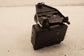 2016-2019 Volkswagen Passat SE 1.8L FWD ABS Anti Lock Brake Pump Control Module10