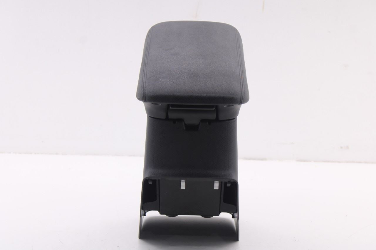 21-25 Mitsubishi Outlander Sport Center Console Armrest Storage Box 8011B160XA4