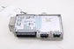 2011-2016 Porsche Cayenne S Bose Sound System Amplifier Amp 7PP035223AA OEM6