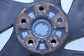 2015-2019 Nissan Murano Platinum Aluminum Wheel R20x7.5J 40300-5AA3A OEM - Alshned Auto Parts