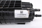 18-26 RAM 1500 Big Horn 5.7L Fuel Vapor Evaporative Emission Canister 52029887AC2