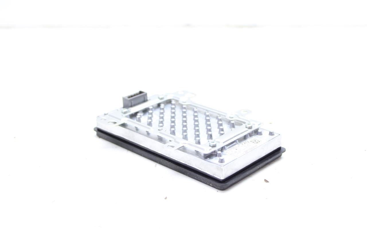 2020-2024 Ford Explorer Wireless Charging Control Module LL1T-19J235-BB OEM - Alshned Auto Parts