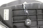 2020-2025 Subaru Legacy Premium Dash Speedometer Cluster Bezel Trim 85057AN00A - Alshned Auto Parts