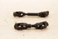2014-24 Infiniti Q50 Premium Steering Column Intermediate Lower Upper Shaft Set - Alshned Auto Parts