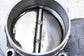 11-2024 Jeep Grand Cherokee Limited 3.6L Fuel Injection Throttle Body 5184349AC - Alshned Auto Parts