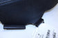 20-22 Hyundai Sonata SE Front Left Seat Lower Cushion 88100-L0010-VSM OEM *ReaD* - Alshned Auto Parts