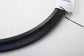2017-22 Nissan Rogue Sport SL 2.0L Rear Driver Left Side Fender Wheel Arch Flare - Alshned Auto Parts