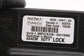 2011-2016 Ford F250 Lariat Transfer Case Shift Control Module BC3A-7H417-AH OEM - Alshned Auto Parts