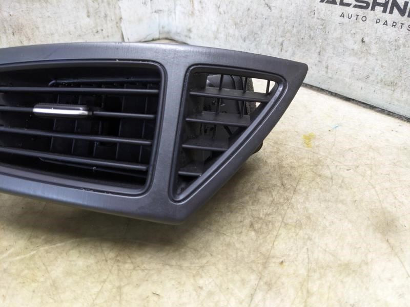 2009-2014 Hyundai Sonata Front Right Side Dashboard Air Vent 97490-3S000 OEM - Alshned Auto Parts