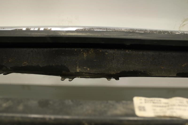 2019-2024 Ram 1500 Front Bumper Cover Reinforcement 5ZB88SZ0AD OEM *ReaD* - Alshned Auto Parts