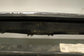 2019-2024 Ram 1500 Front Bumper Cover Reinforcement 5ZB88SZ0AD OEM *ReaD* - Alshned Auto Parts