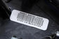 2016-20 Infiniti QX60 Left Side Center Console Trim Cover Panel 68931-9NF0A OEM - Alshned Auto Parts