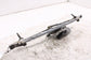 08-14 Ford Mustang Premium Conv V6 Front Windshield Wiper Transmission Linkage - Alshned Auto Parts