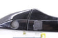2019-22 Acura ILX Technology A-Spec Front Driver Left Side Door Exterior Handle11