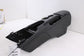2015-21 Ford Mustang Conv V6 Center Console Upper Panel FR3B-63045A36-A *ReaD3