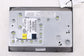 2005-2012 Land Rover Range Rover HSE Harman Kardon Sound System Amplifier Amp - Alshned Auto Parts