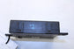 19-2021 Hyundai Tucson Value Front Right Seat Heated Control Module 88195-D3005 - Alshned Auto Parts