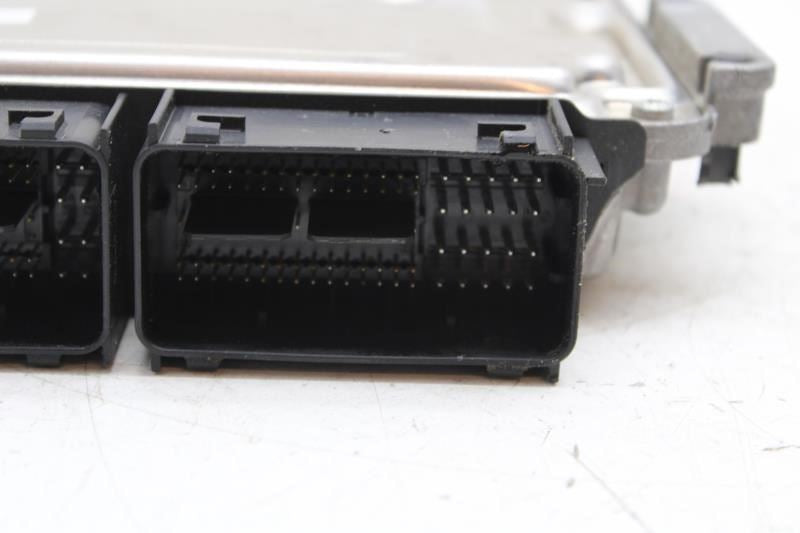18-22 Ford EcoSport Engine Computer Control Module ECU ECM GN15-12A650-NC *ReaD* - Alshned Auto Parts