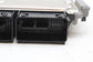 18-22 Ford EcoSport Engine Computer Control Module ECU ECM GN15-12A650-NC *ReaD* - Alshned Auto Parts