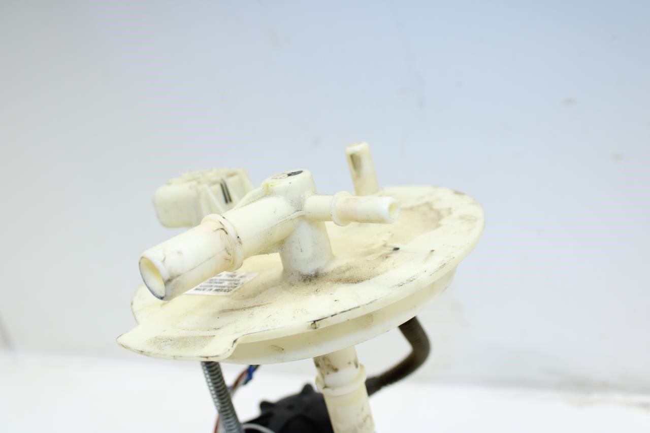 2020-2024 GMC Terrain Denali 1.5L Fuel Pump Assembly 84997195 OEM - Alshned Auto Parts